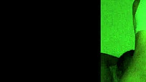 Japanese Wife's Intense Cowgirl Fuck