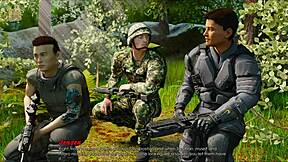 Henter Fortiden S3 Ep30