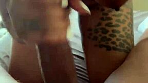 i gave sloppy head on my lunch break.