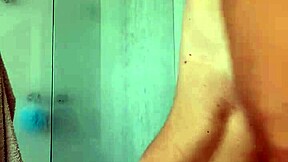 Alineflavio - update 51 - vid 20240603 211749 173 mp4 - jun 04 2024