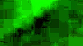 Auburn MILF Hisap Batang Besar Terus Titty Fuck Kuat