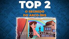 top 5 best erotic films of 2024