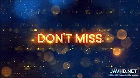 Wow! Japanese Amateur Compilation Vol 1 Featuring Sexy Tits!