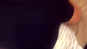 Real Raw Sexy Amateur Cum Whore Wife Deepthroats Fucks and Opens Her Ass for Creampie