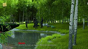 Retrieving the Past S3 Ep30