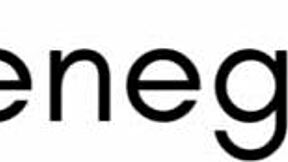 Rebranding an egirl part 1 with queenegirlsback and destiny 18+ m in voyeur style