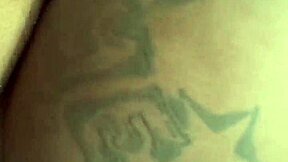 pop off little 18+ firecracker with sucking and riding monster cock