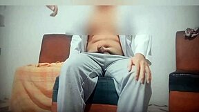 i'm fucking my stepmom secretary, letting me cum inside like she does with her boss