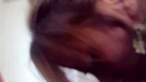 Puta Cata Colombian Prostitute