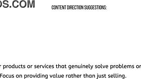 Rebranding an egirl part 1 with queenegirlsback and destiny 18+ m in voyeur style