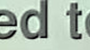 Pornovatas - Nueva Casting Parejita Española Vampirosa Y Giovanni