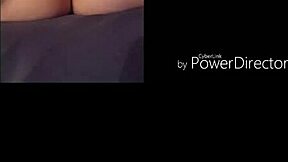 kinkycouple69 pussy a with giant dido and fuck machine