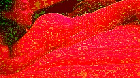 Step sister hotly licks step brothers ass delicious rimming