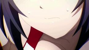 teemomo ver3 0 sakura ryona