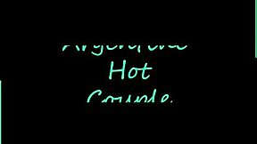 follando a lo perrito with assplay and big ass amateurs