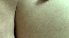 I fuck my best friend doggy style and she really likes it!