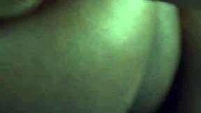 trim ea082487-e70a-43f2-8b2e-cea0f9dfeac0 mov