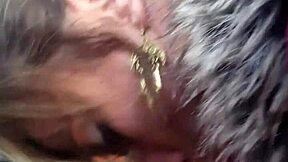 Puta Cata Colombian Prostitute