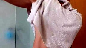 Alineflavio - update 51 - vid 20240603 211749 173 mp4 - jun 04 2024