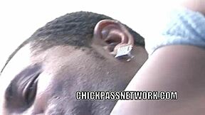 cute coed amy starz gets her teen 18+ pussy pounded