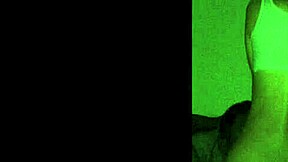 Japanese Wife's Intense Cowgirl Fuck