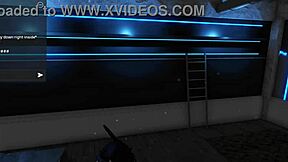 fucking my friend again brings back all those intense feelings from our game nights.