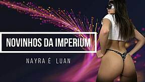 Ganhador Da Minha Rifa Gozou Ate Na Minha Boca Em Cumshot.