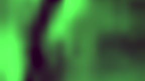 Jenny Expertly Sucks And Swallows Cum In Mouth With Intense Oral Action