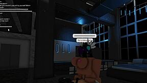 fucking my friend again brings back all those intense feelings from our game nights.