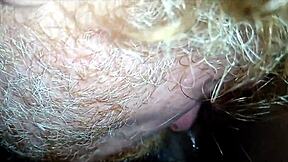 0446 kats playhouse - another session at kats playhouse group chat live for crowd watch me get fucked live for my viewers interracial black girl white guy