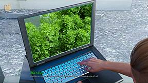 Retrieving the Past S3 Ep30