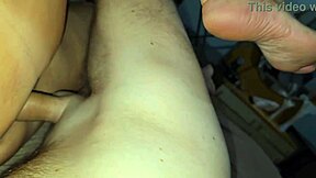 Work Out My Pussy With Your Dick