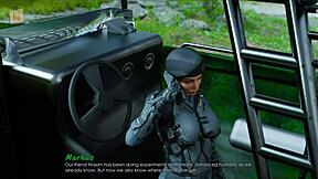 Retrieving the Past S3 Ep30