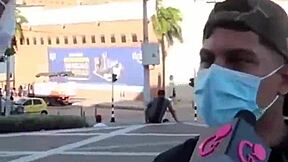 Exploring Barranquilla's Mysteries with Community and Family