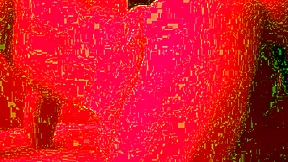 Step sister hotly licks step brothers ass delicious rimming