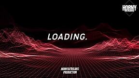 student rides teacher bbc