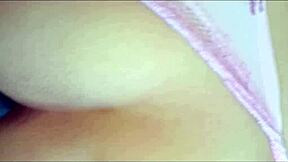 Jay and Kay in backshot challenge with big cocks.