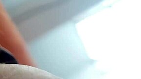 Puta Cata Colombian Prostitute