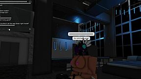 fucking my friend again brings back all those intense feelings from our game nights.