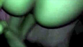 Tinder Date Sparks Threesome Surprise