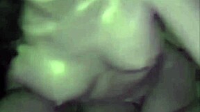 Tinder Date Sparks Threesome Surprise