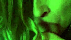 Jenny Expertly Sucks And Swallows Cum In Mouth With Intense Oral Action