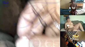 Thot In Texas Previews Amateur Hood Street Ebony Milfs