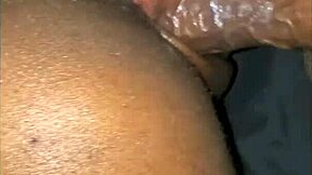 She tries to make me her next baby daddy