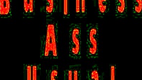 latina ladyboy celeste meets married lover