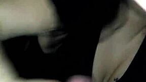 I accidentally recorded this video of cock sucking on february 3, 2017