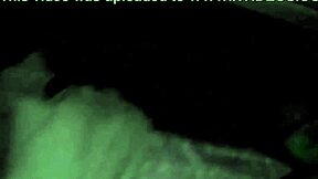 Tinder Date Sparks Threesome Surprise