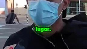 Exploring Barranquilla's Mysteries with Community and Family