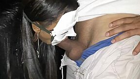 Profissional do sexo anal 40 reais gozada dentro, creampie included