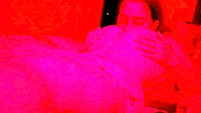 Step sister hotly licks step brothers ass delicious rimming